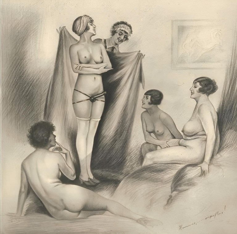 Carl Breuer Courth