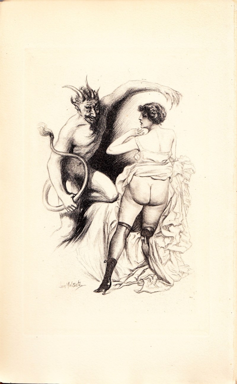 Dolly Morton