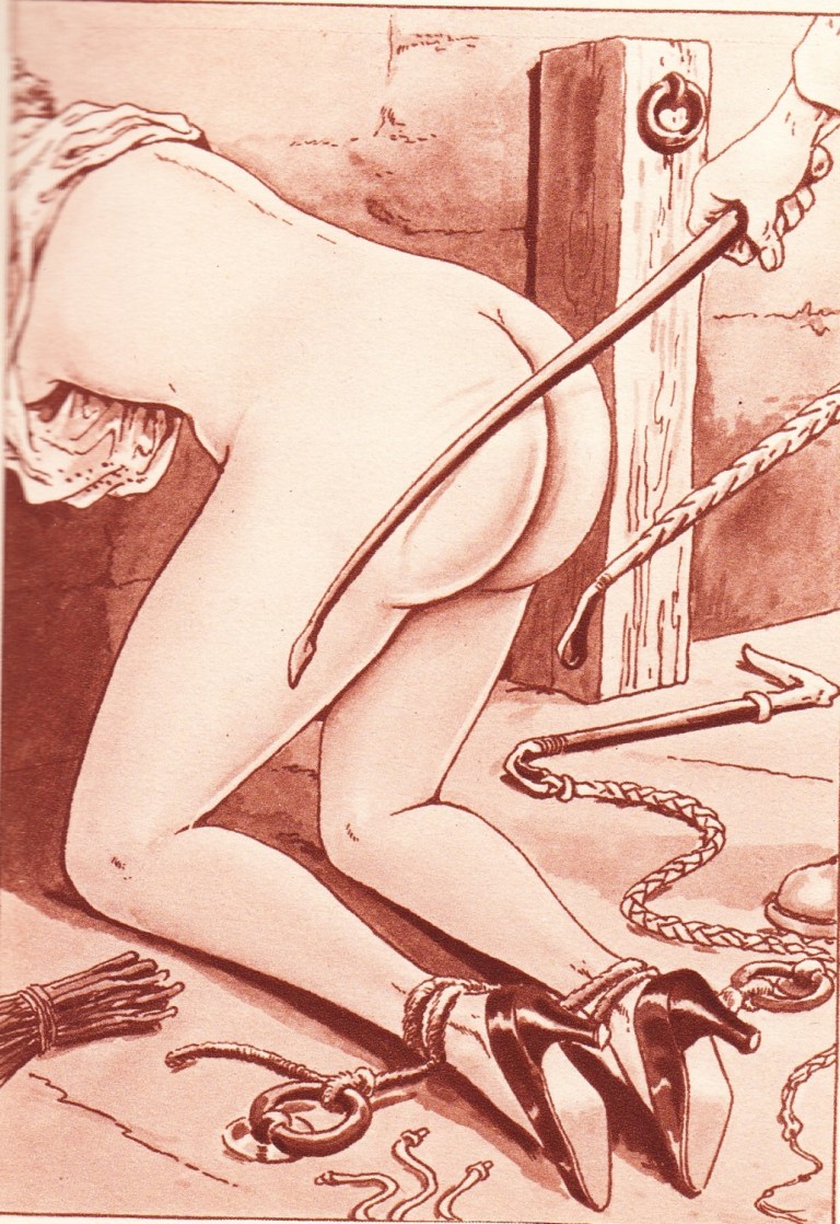 Etienne LeRallic