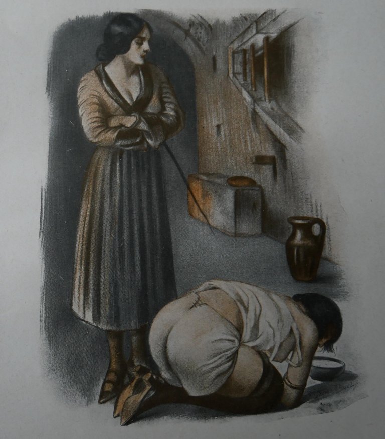 Gaston Smit