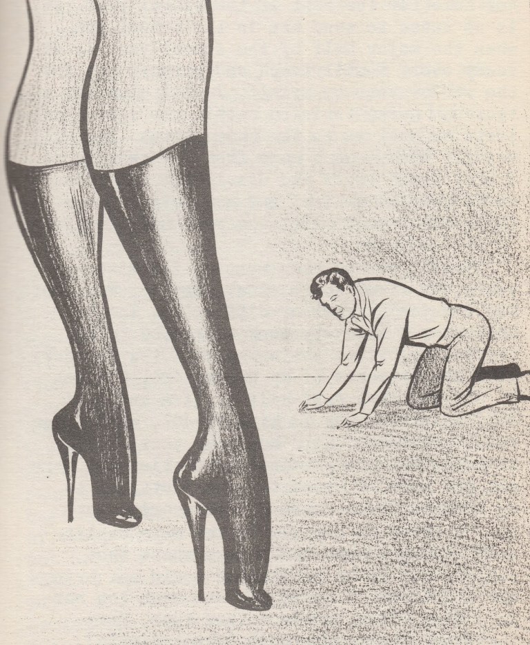 Joe Shuster