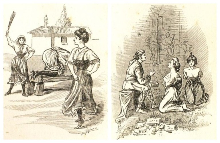 Charles Lafont