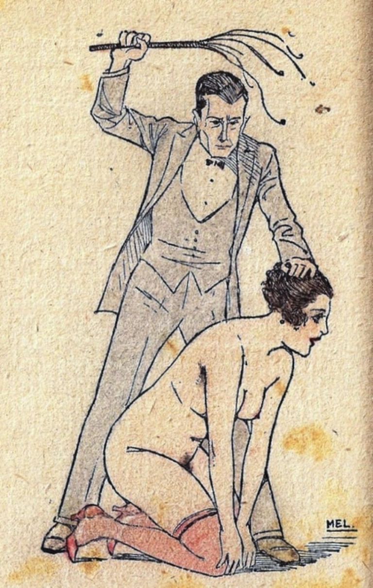 Manuel Sierra Laffitte