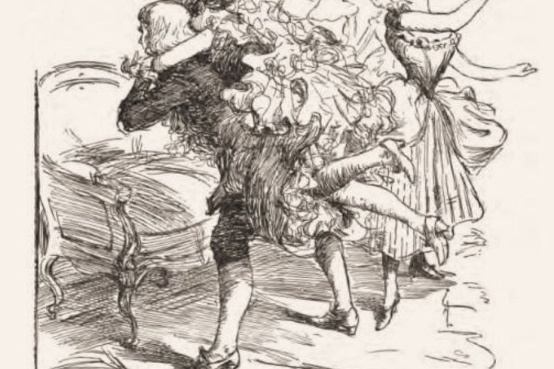 William Adolphe Lambrecht