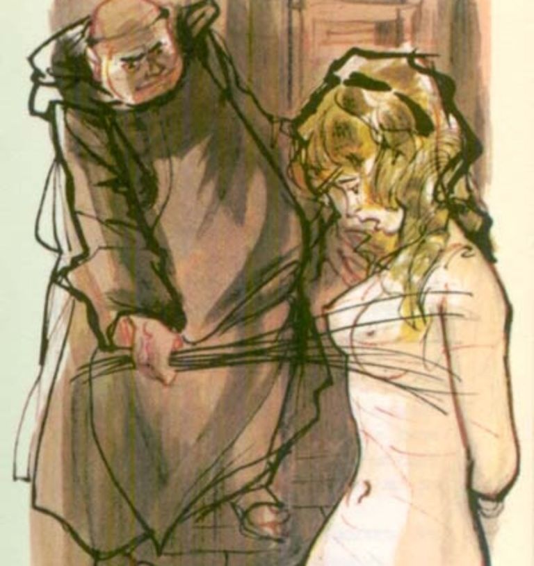 Yves Yorel