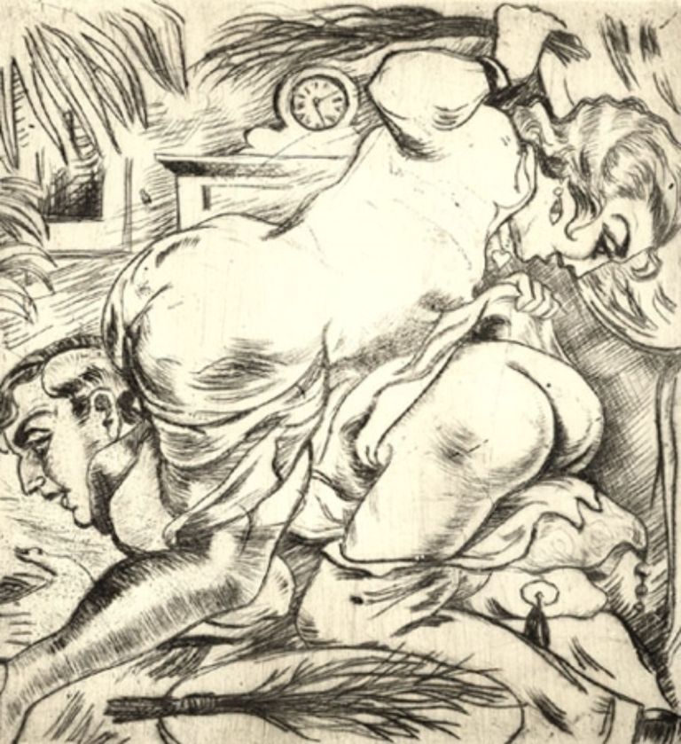 Gerhard Windisch