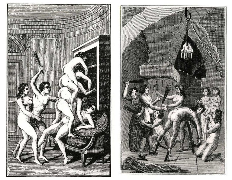 Antoine Borel