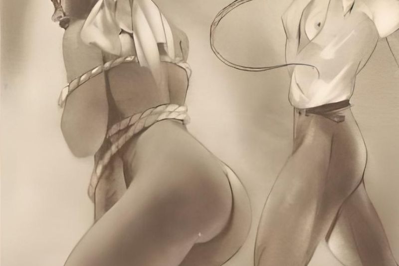 Umberto Brunelleschi