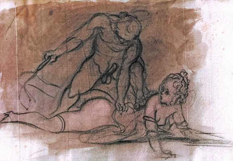 Aroldo Bonzagni