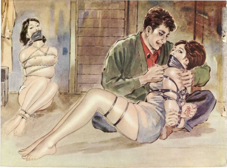 Takashi Shima