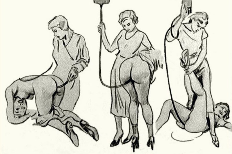 Biederer inspired Delcourt