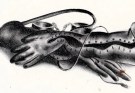Free Fetish Art