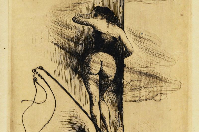 Joseph Apoux