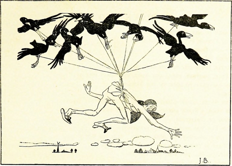 Jean de Bosschere