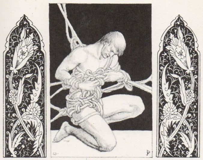 Willy Pogany