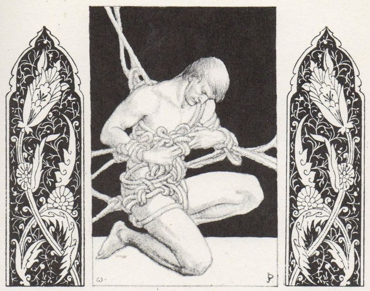 Willy Pogany