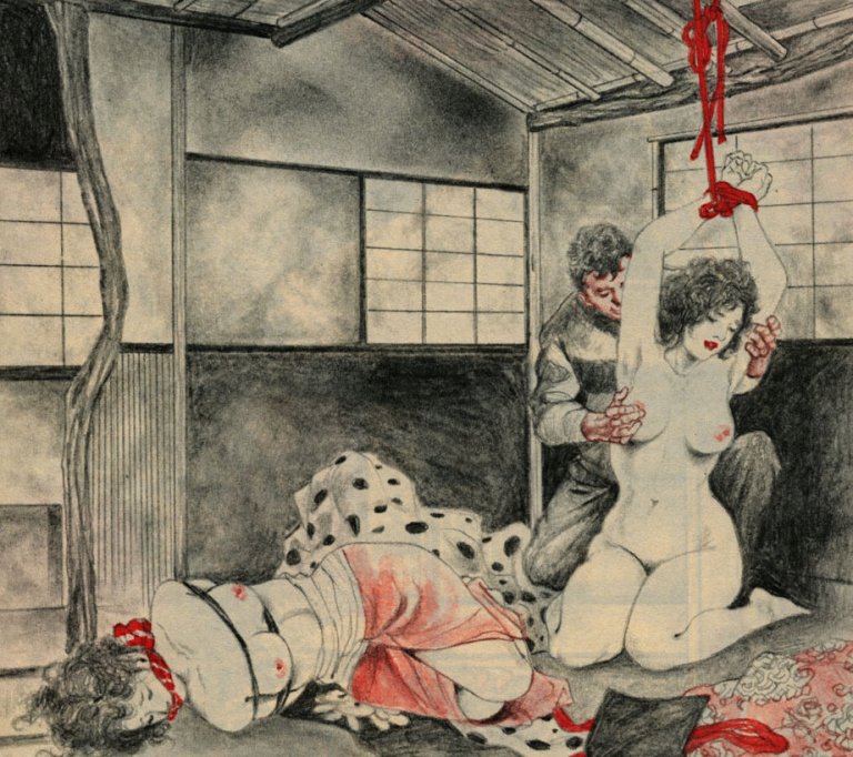 Akira Kinoto