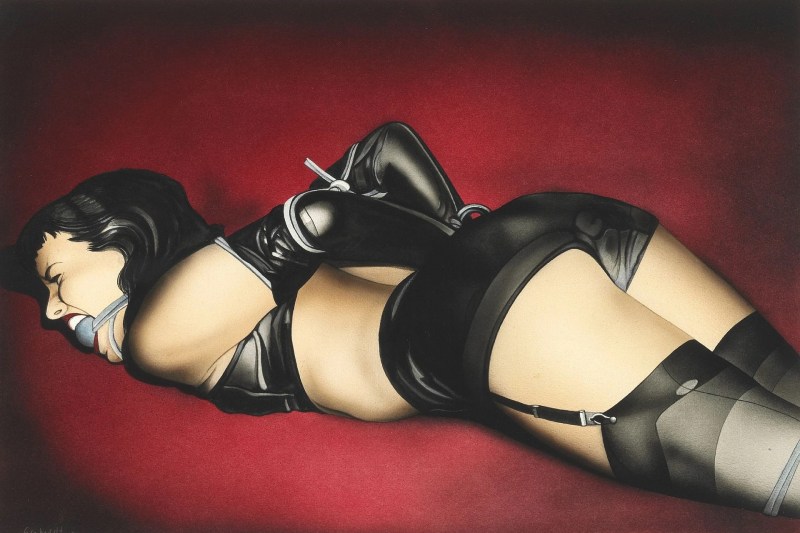 Hans Henrik Lerfeldt