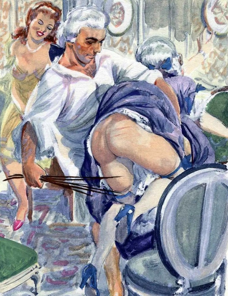 Gaston de Sainte-Croix