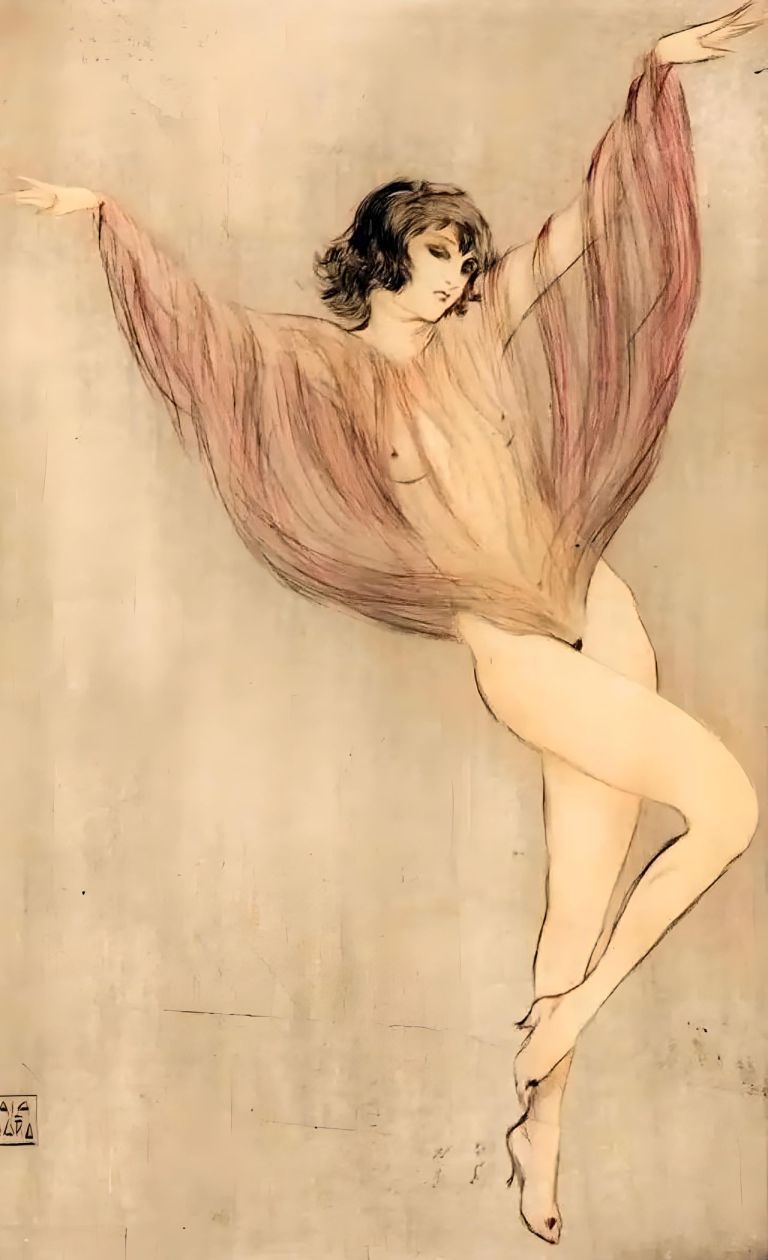Vala Moro