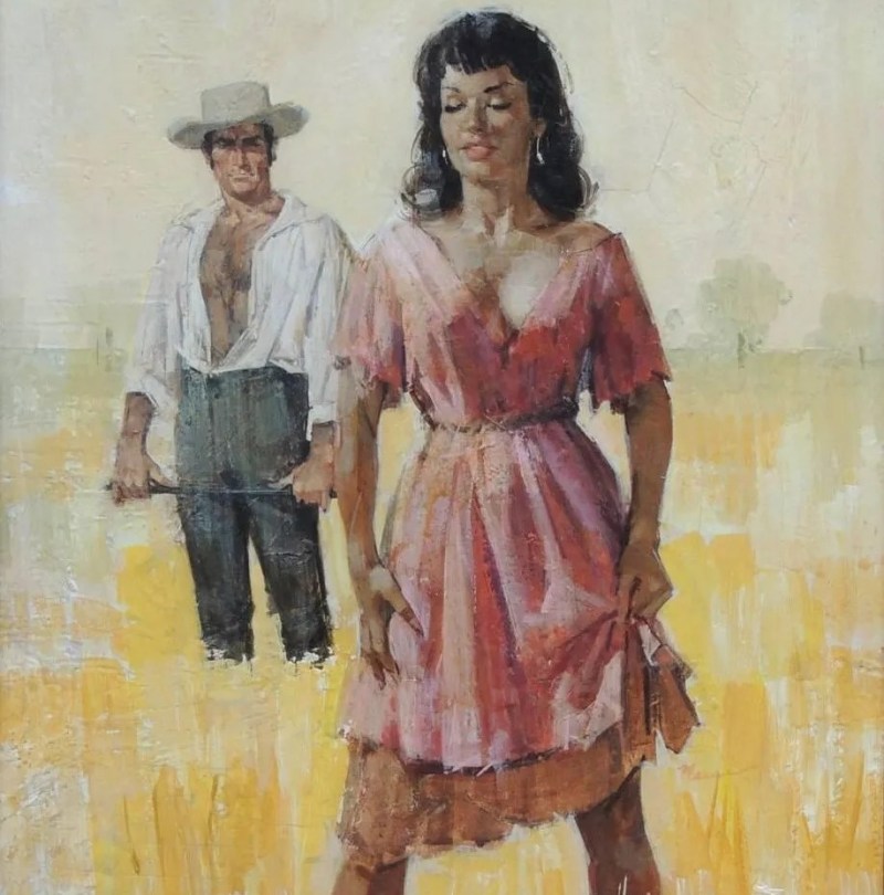 James Alfred Meese
