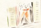 May added more Art