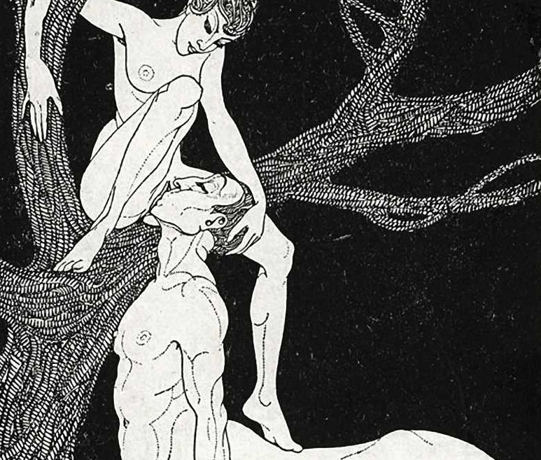 Attila Sassy