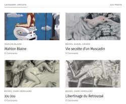 <a href="https://artvintagique.wordpress.com/category/artists/">View All</a>