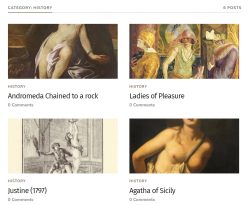 <a href="https://artvintagique.wordpress.com/category/history/">View All</a>