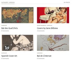 <a href="https://artvintagique.wordpress.com/category/various/">View All</a>