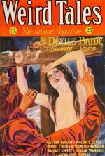 View more cover art <a href="https://vintagefetishbookcovers.wordpress.com/2023/04/02/c-c-senf/">from this artist</a>